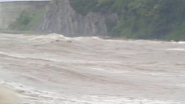 021fbb3cb95b30a7d1e4ebc1d8bc9b2e