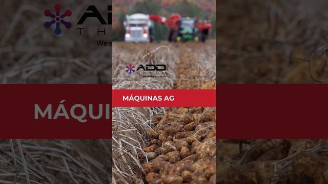 Pressostatos Ajustáveis para manter um fluxo constante nos sistemas de bombeamento de água