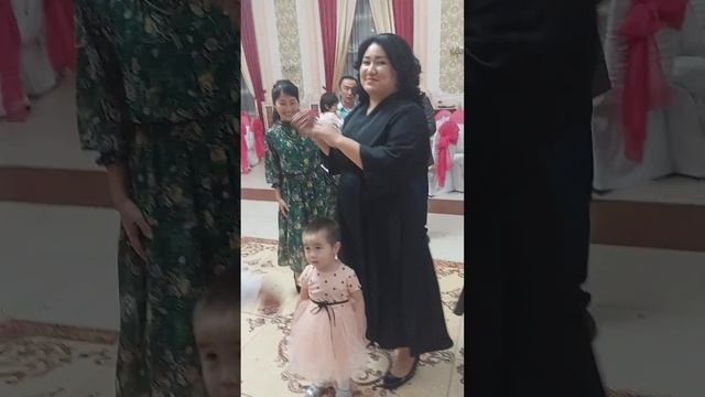 жылтыр көйлек💃🕺