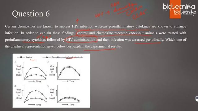 94f4776c0f7525cf48bd1d8d16b27080