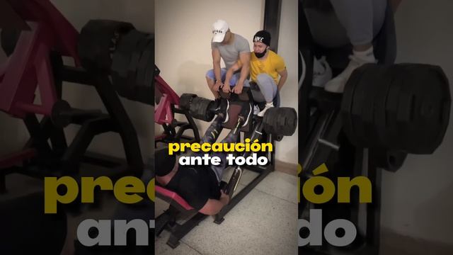 MIS 5 EJERCICIOS FAVORITOS PARA REEMPLAZAR LA SENTADILLA