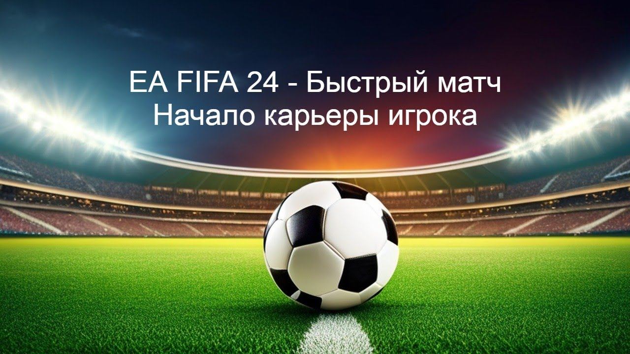 82710bbb9be5376e69e3b08a34d9faf4