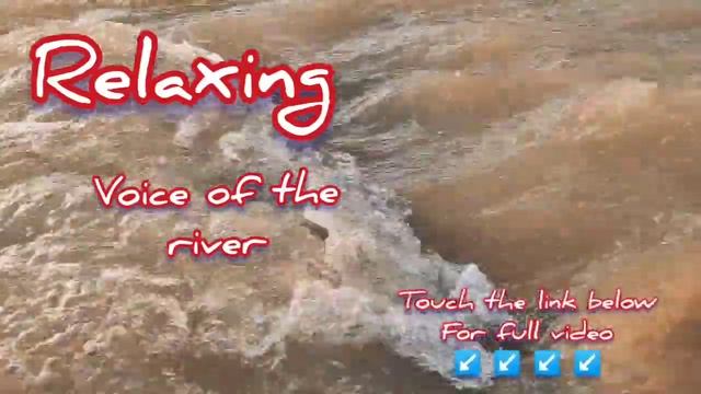 1cc222f1da59932c49a983f29d238753