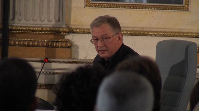 FFH COST ACTION FA0802 Ingvartsen