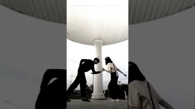 Love Story- Indila Aesthetic Status | Lyrics |  Ashin Edits 🤍 | #lyrics