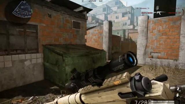 Читеры Warface да.я-с_браво и _-9-_чеченец_5-_  февраль 25 2014   00 56 53 04