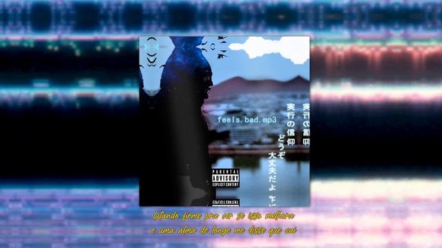 04. Kenji - 