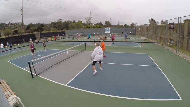 491b98ee758eb60d71304c5a35f9b45c