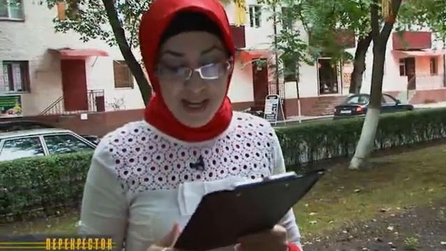 66de6f5be3dc0d40c3ad8b2164e18217