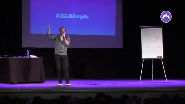 7802402401aeab5b9c7ce31de7bfb4e3