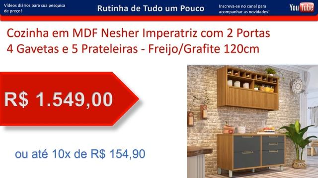 CASAS BAHIA - ACHADOS PRÉ BLACK EM OFERTAS PARA O LAR - PROMOÇÃO SOFÁS DESCONTOS CASAS BAHIA ONLINE