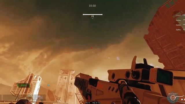 6aafecba248dfa8b4843e2077ee50aac