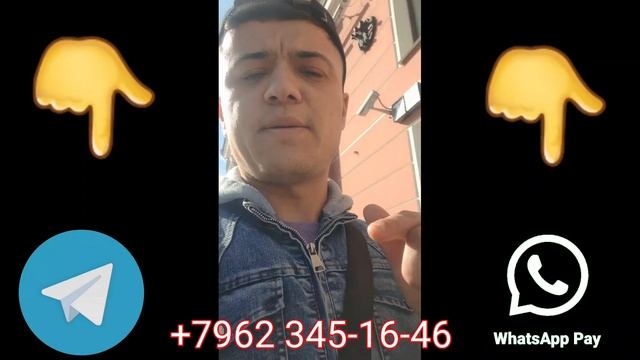 МАРУФ РАИМКУЛОВ БЛОГЕРЛИКНИ ТАШАМОКДА ТАНКИД КЕРАК ЭМАС КАМАЛАМИЗ