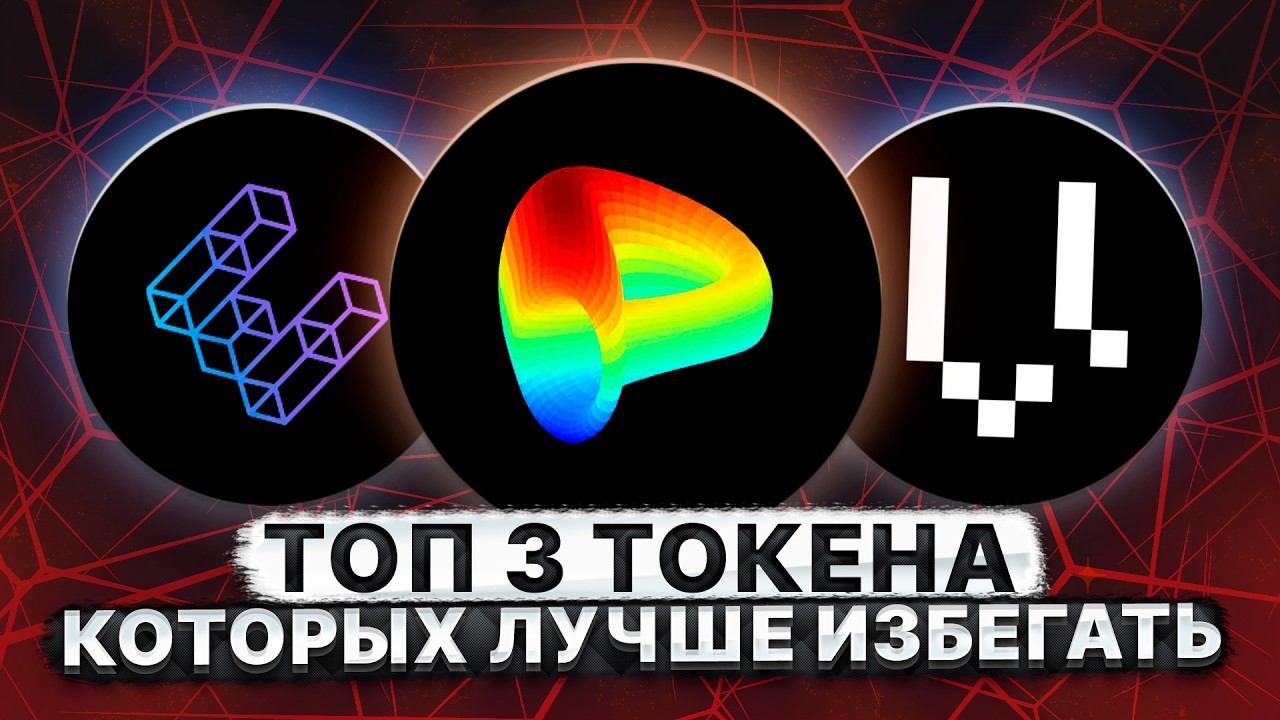 7139146d57a16b9ca7f3eec2f17822f8