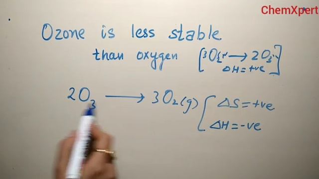 Bd4fd6d0ba29fc0e6131d91bf90a0340