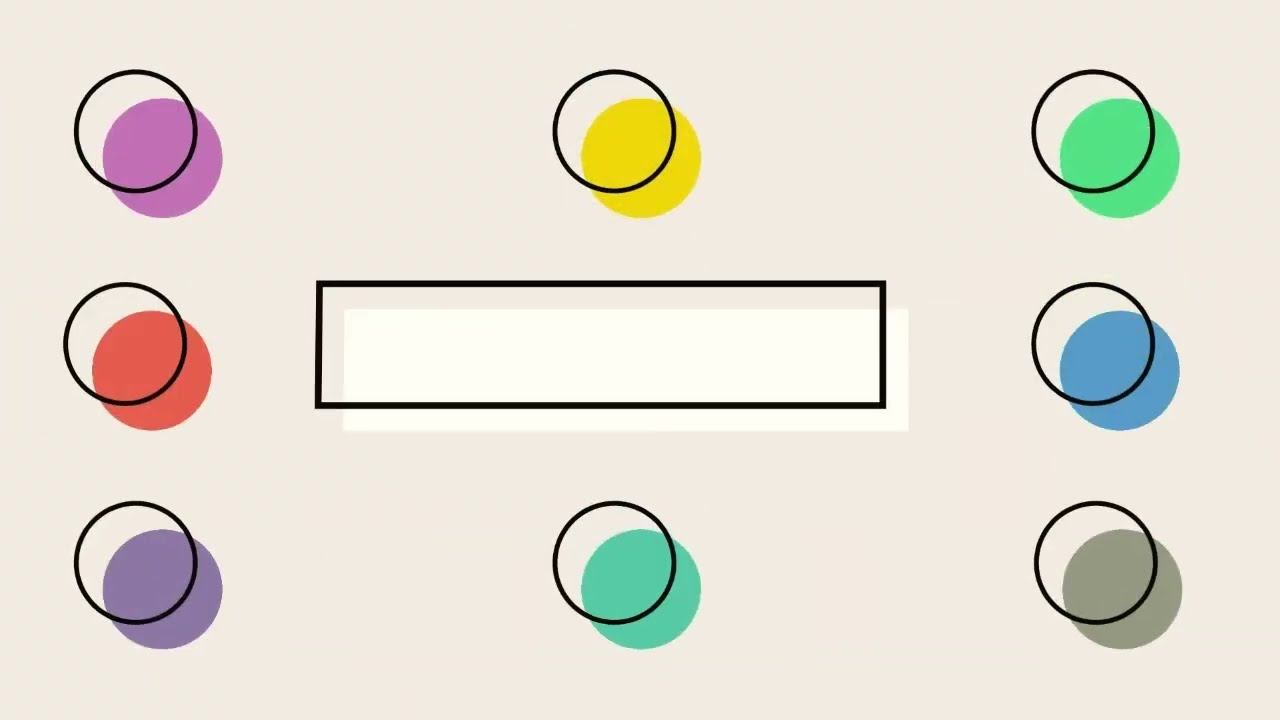 ГБОУ Школа № 609 (Педагогический старт 2022)