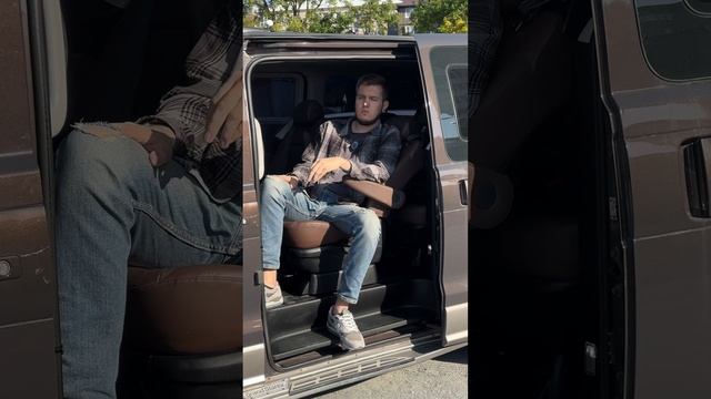 Мои рассуждения (часть первая)