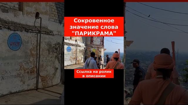 A1b0fade192fdf1e06885f13a2d5dab9