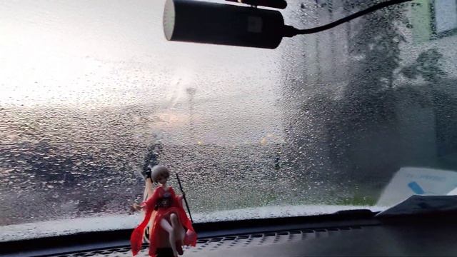 Вкусные секреты