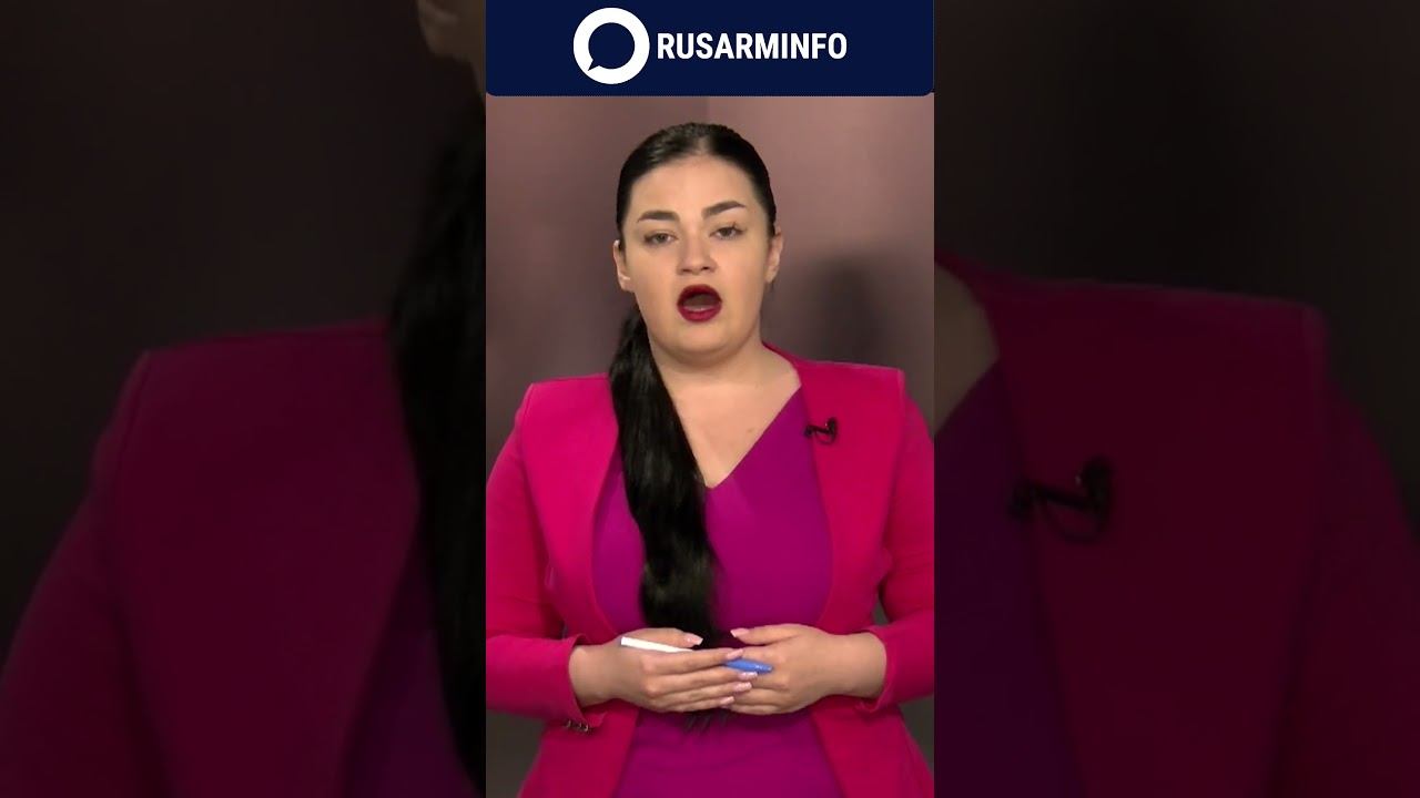 Զանգեզուրում ֆիքսել են վերացող կովկասյան ընձառյուծի