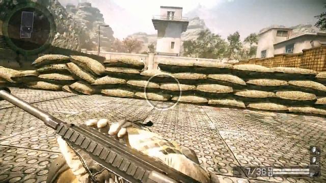 Warface / Сервер Браво / Анонс Стрима с Подписчиками