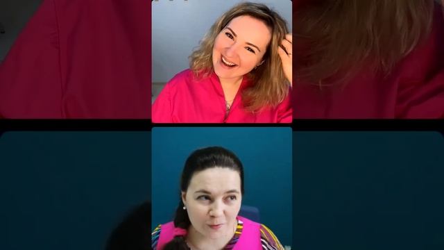 Импорт в форме 101.04 и насущные проблемы работы с нерезидентами. Гость Вера Капацина.