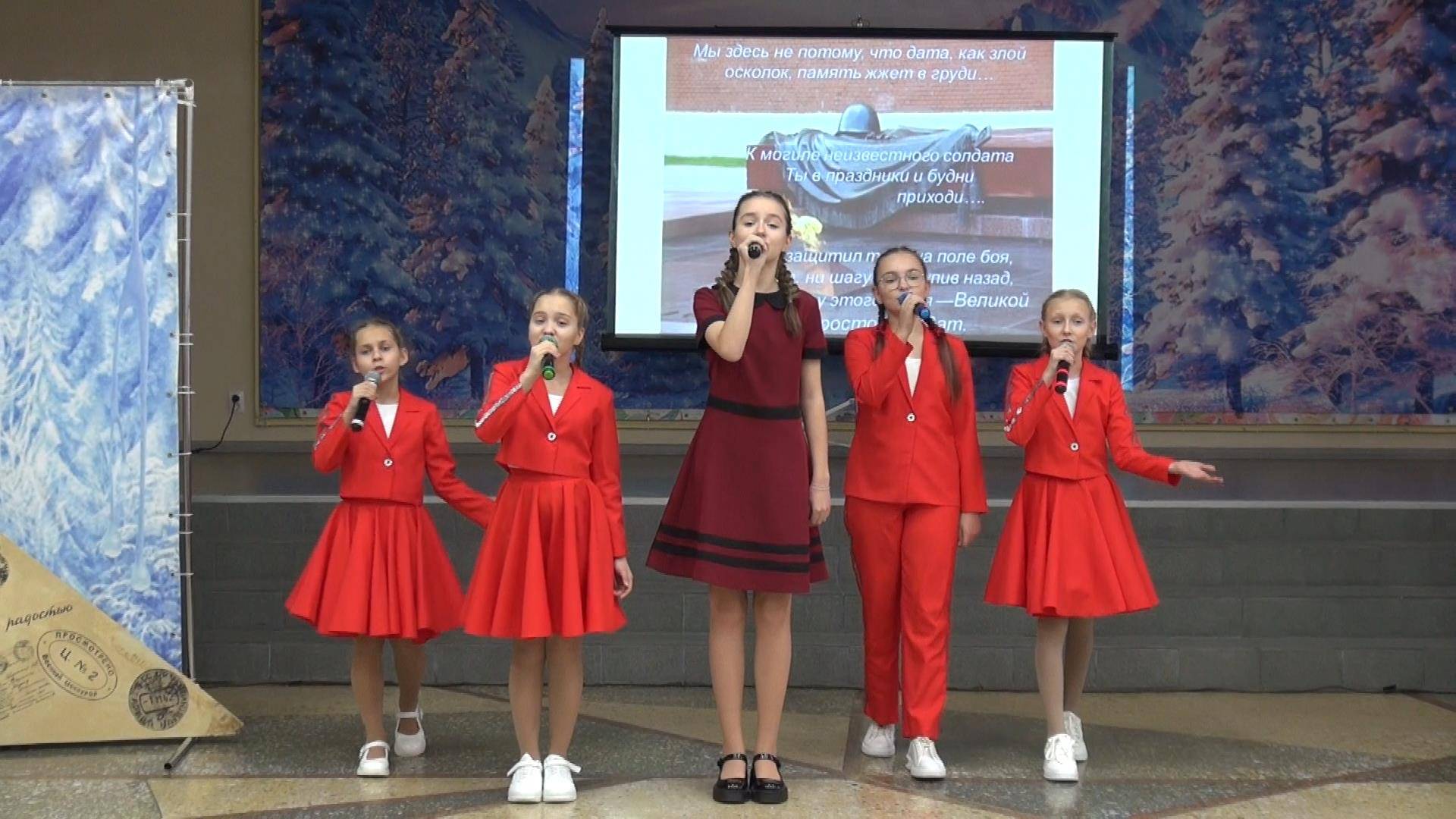 D77e03f4636e480931aee2d1429f3b7e