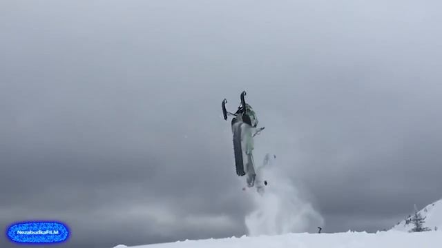 NEXBOY - DBL - Drive (Club Mix) EXTREME SPORTS - 164