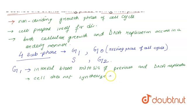 3252c565c315acca337f179a0b845888