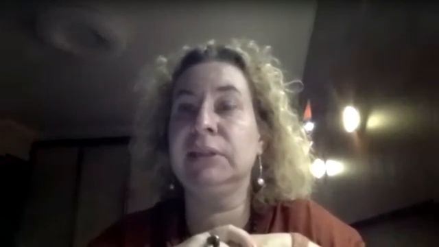 4dcc4d19b0ccc92ab87a82d25879996e