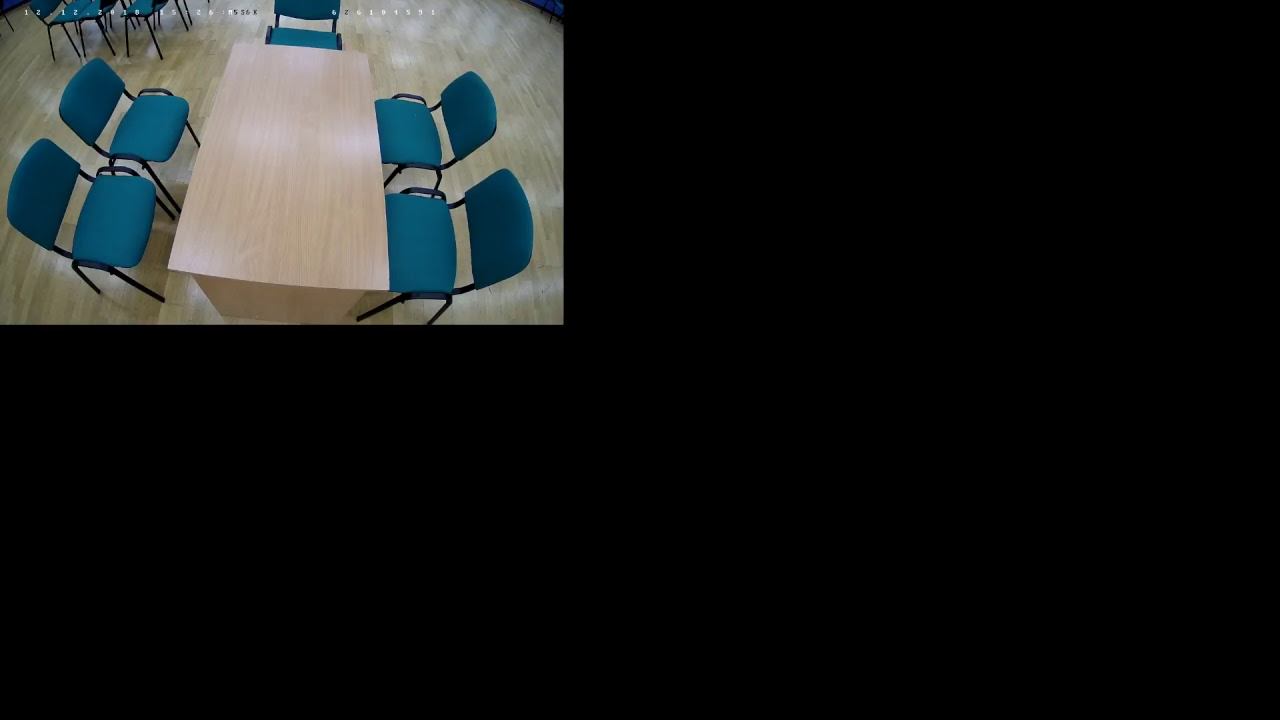 6d0d565828819cd39a85794e3a593bb8