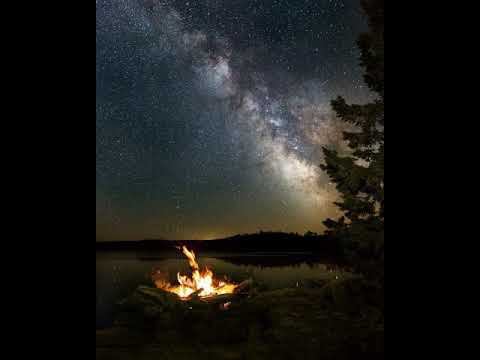 Sunshine Musica - В Ночной Тиши