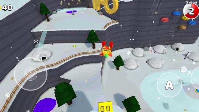 SVID_20241202_223159_1.mp4