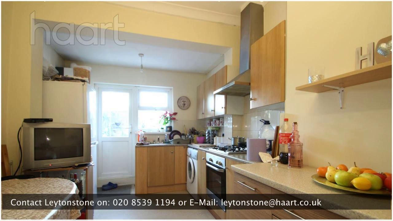 Flat / Apartment For Sale In Leytonstone