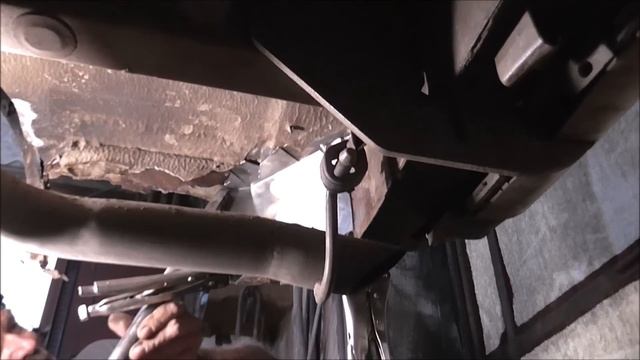 Приготовление деликатесов