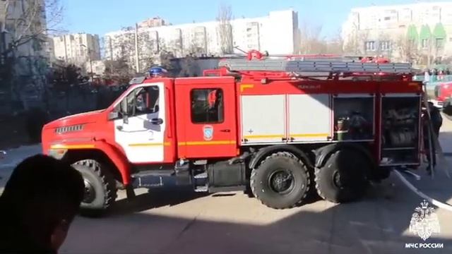 28.02.24 астрахань  мчс  мчсроссии  школа  пожарная_безопасность