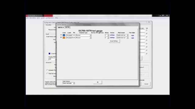 Field Calibration Check For Pressure And Flow Gauges Webinar