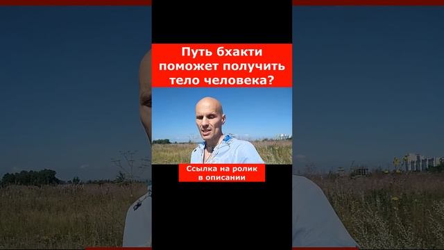 1cfb3b6bc9e5e8a4c0bbb57242116e60