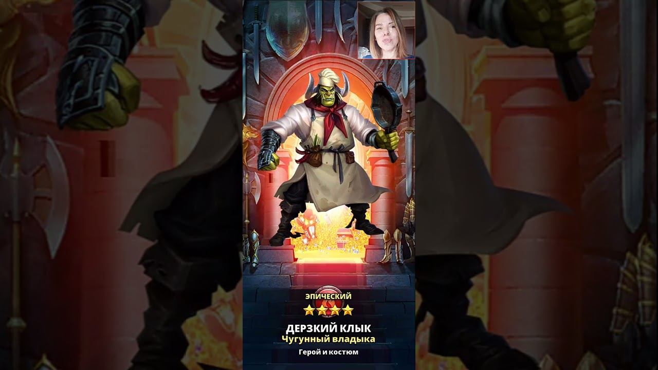 03ede52747a5ff5364bfd102870eb2e8