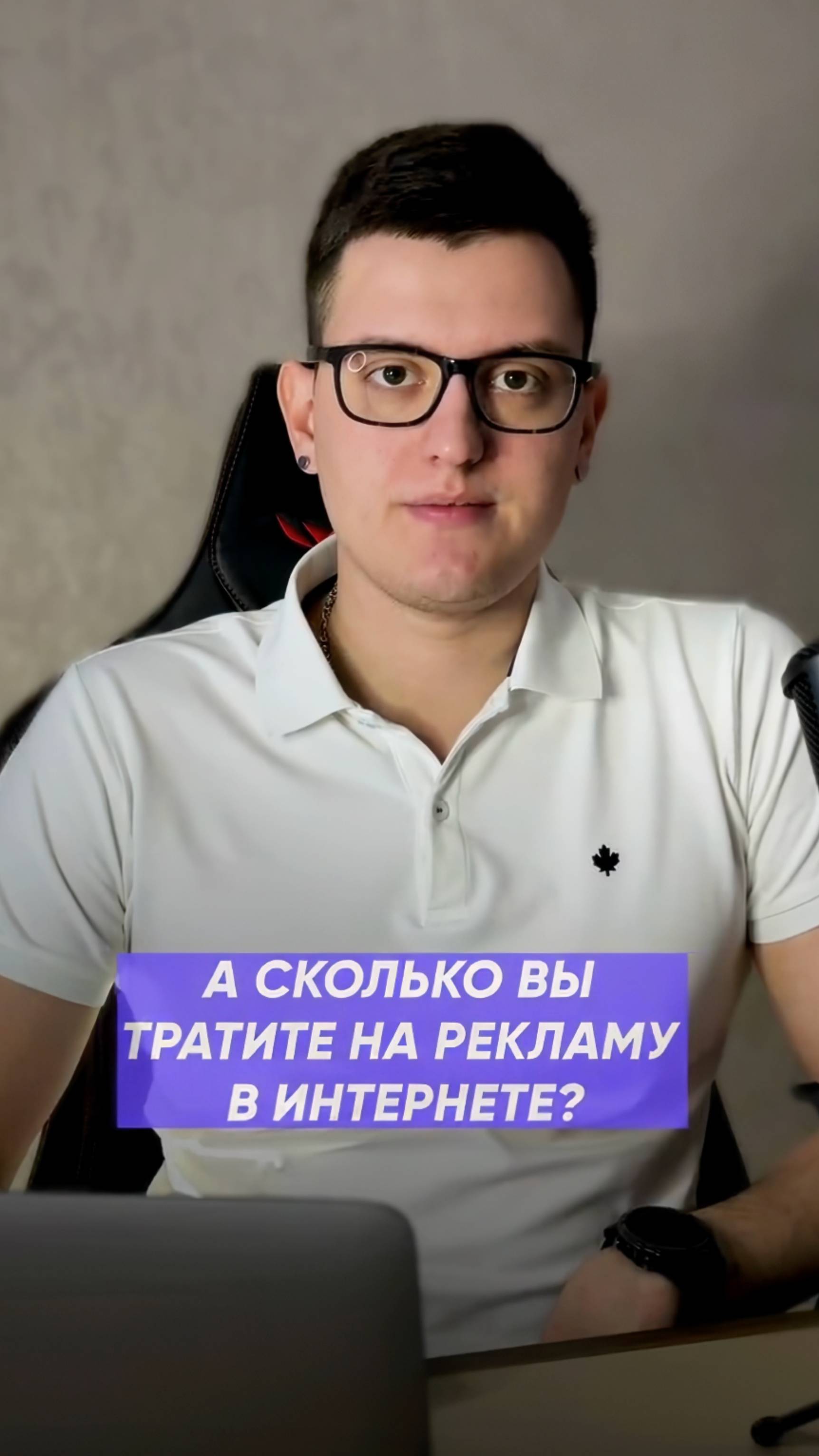 Adcd396637a3ae06d75d8834d2469e76