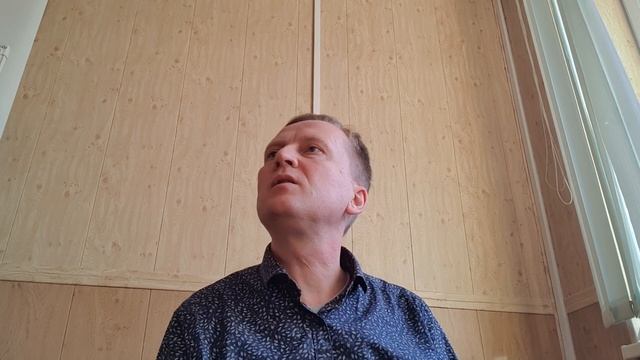 проф.этика история этики. Гоббс Кьеркегор Ницше