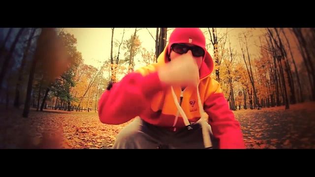 Bezczel  FABUŁA - Urodzeni z krzykiem wychowani w buncie  Prod. Welon  OFFICIAL VIDEO