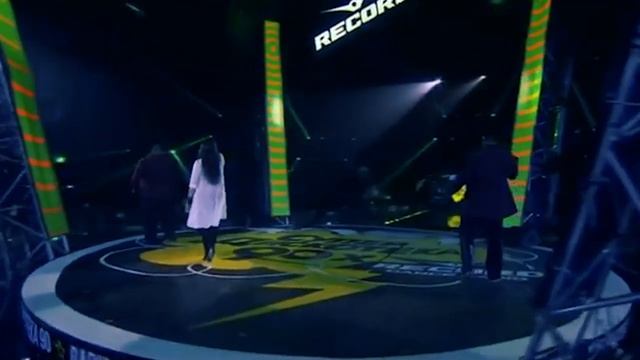 Краски - Он не знает ничего Мetal Cover