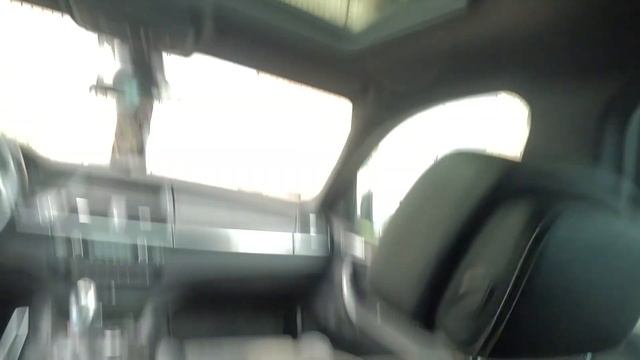 Кухня для любителей гостиниц