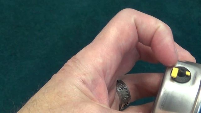 Wika 0-300psi Stainless Steel Liquid Filled Gauges