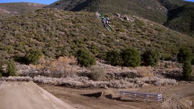 Kesha - Blow (Teebo Remix) (Extended Mix) EXTREME SPORTS - 176