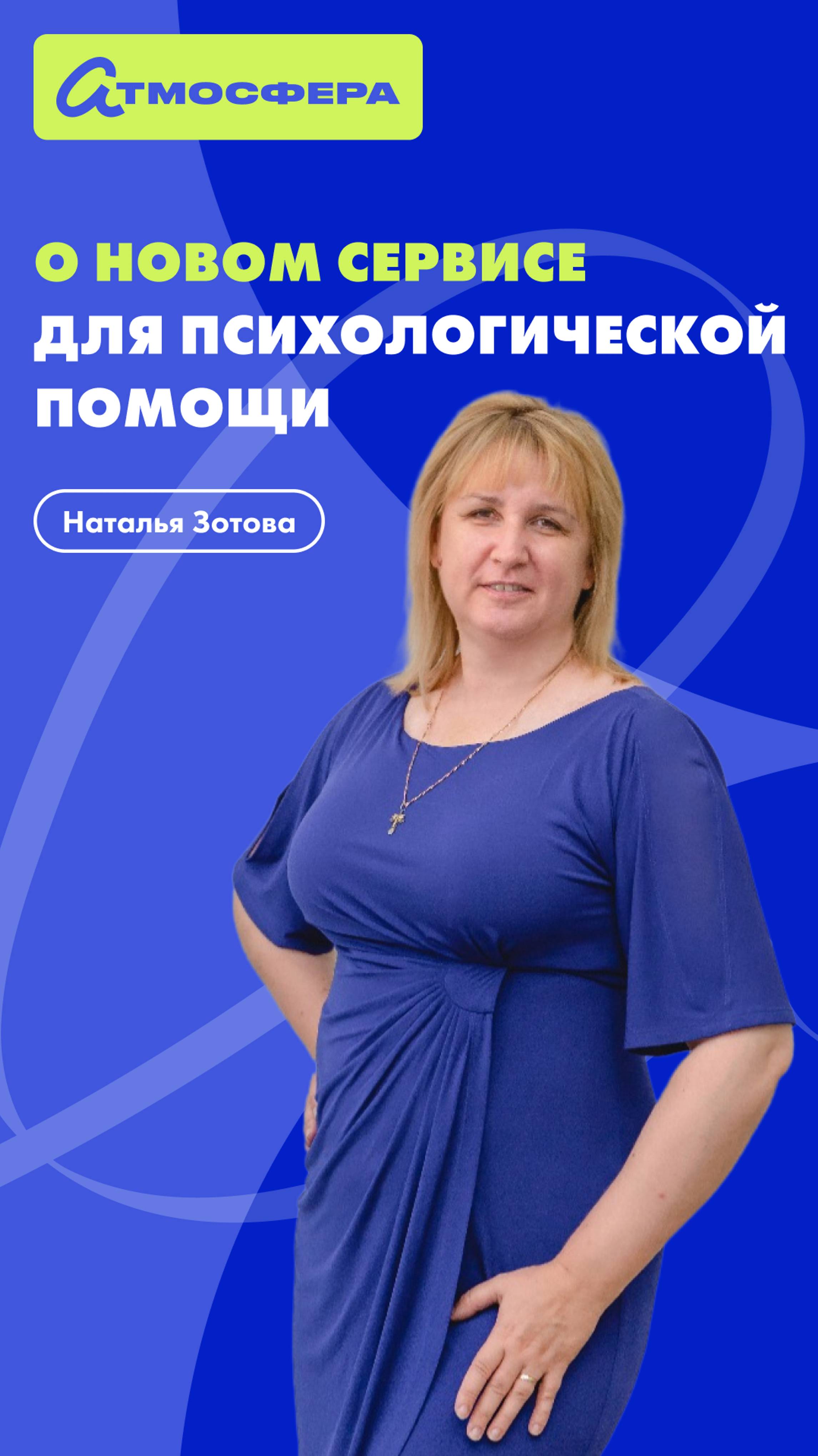 A9ae4cbde7f604cb3d9ff460e080547f