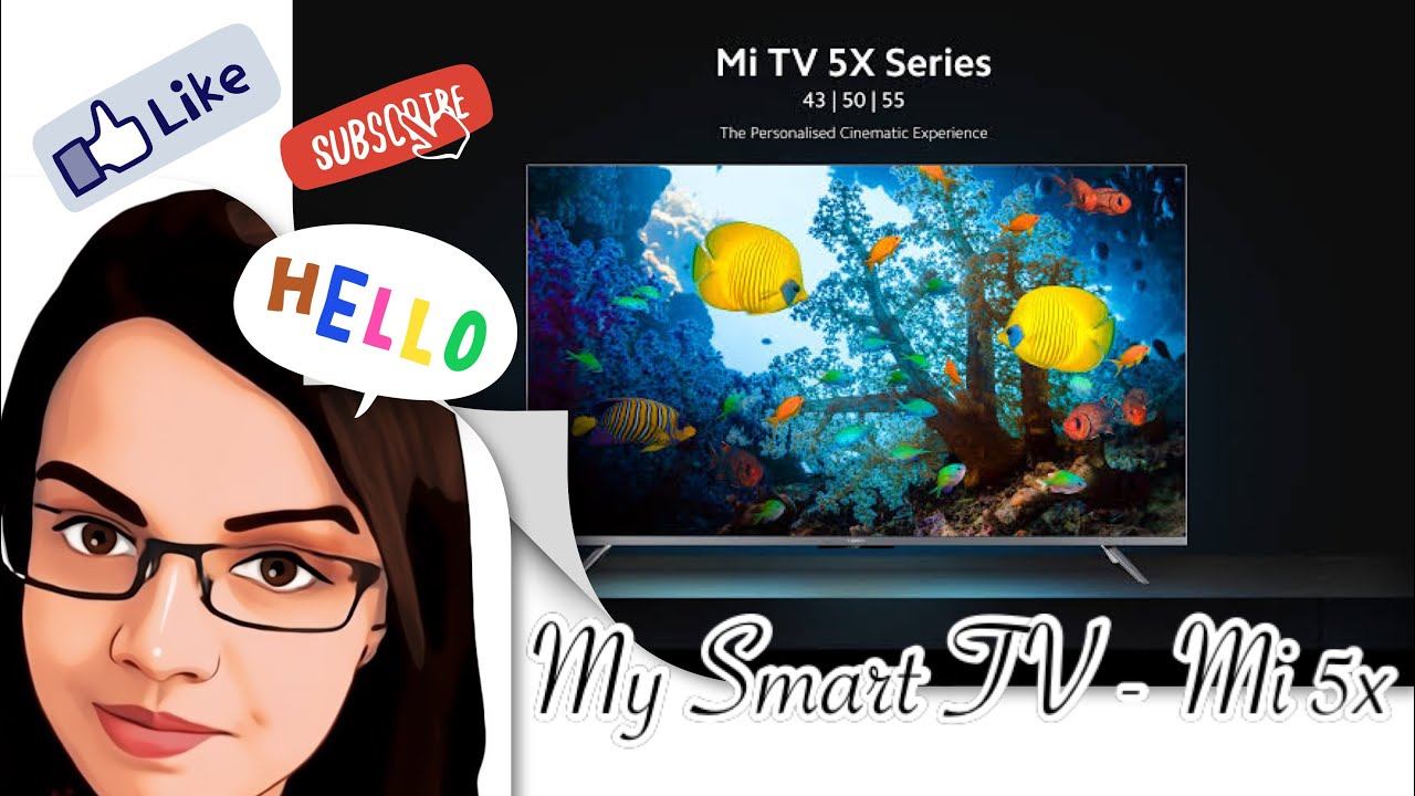 B559e4e39b9001681f55bace08530aba