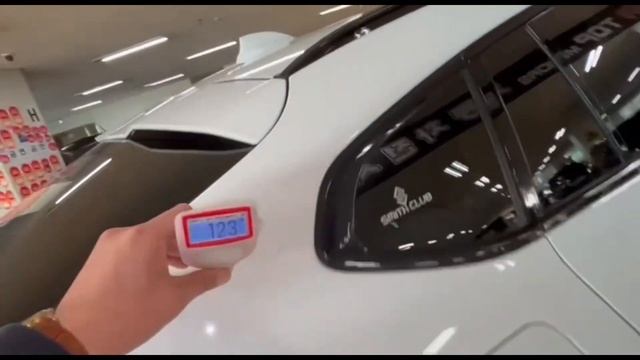 Кухня в стиле романов