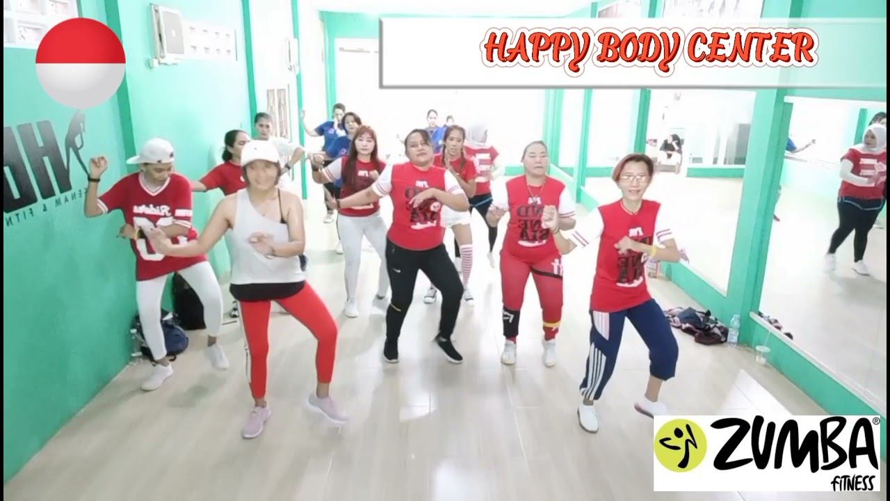 Kolaborasi Ss Bubu Rina Sumber Feat HBC Studio Cirebon/Chilly Cha Cha/Jessica Jay